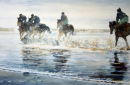 From Here to Eternity(edition 850)£179.00
675mmx475mm